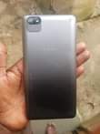 A picture of Techno r7 plus mpyaaaa Gb16 Ram2 net4g 0687879635