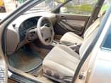 A picture of 1999 Toyota Camry Orobo