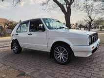 pioneer