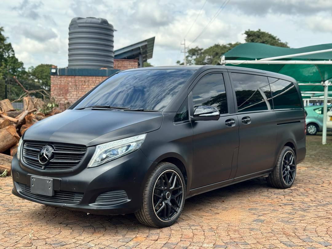 classifieds recent import