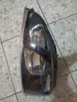 A picture of FARO DELANTERO LH PICANTO 1 2 PICANTO 1 2 2020