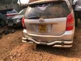 A picture of 9 5m wish call 0702244446