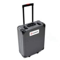 A picture of Toolbox
