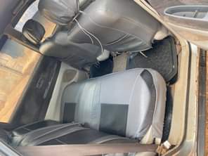 A picture of Nadia 6 5m negotiable 0703290353
