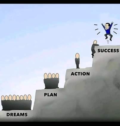 A picture of How to make money online easily