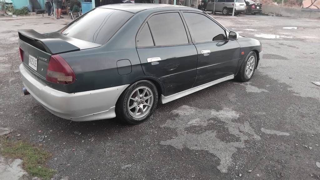 cars_under_600k