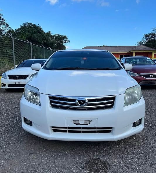 cars