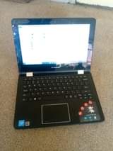 classifieds/laptops