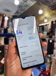 A picture of Redmi 9c