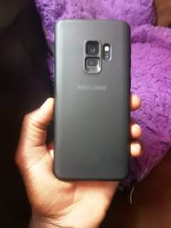 samsung s9