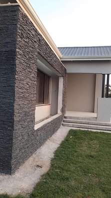 classifieds/building material