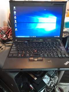 classifieds/laptops
