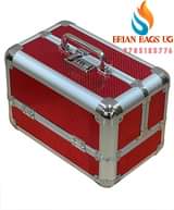 A picture of MAKEUP KIT