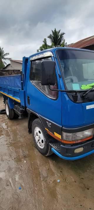 A picture of Gal ipo mjin ipo ndan M 30