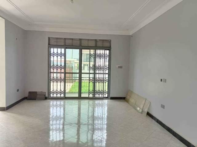 A picture of Brand New 4 bedroomed Home in kira for Sale