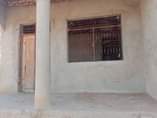A picture of NYUMBA INAUZWA KITWIRU