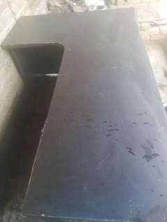 Liwewe Z.