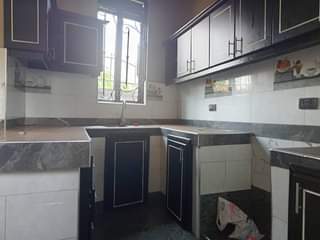A picture of HOUSE ON SALE AT 75M