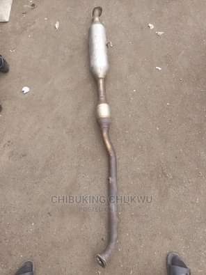 A picture of Are you aware that i sell cheap CATALYST AND OXYGEN