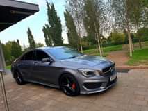 cheap cars chelmsford