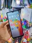 A picture of Samsung Galaxy a12 mpyaaa saan gb128 ram4 net4g