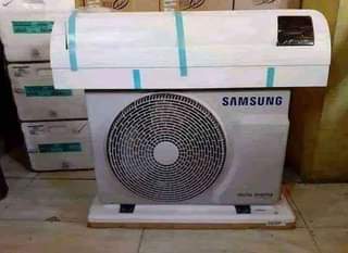 Obaapa A.