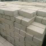 A picture of Construction materials