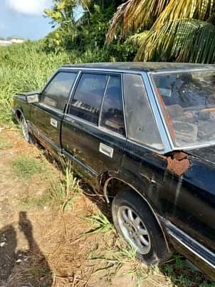 cars