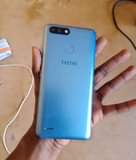 A picture of POP 2F NAUZA 80 000 PIGA 0743656065 GONGO LA MBOTO