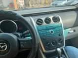 A picture of Mazda cx7 2010 call or Whatsapp 07035469671 2 3m buy