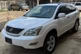 A picture of KINZZYAUTO S 08109018982 4 900 000 Refer and earn