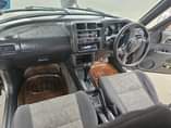 A picture of Bei 6 6mil Call 0758726050