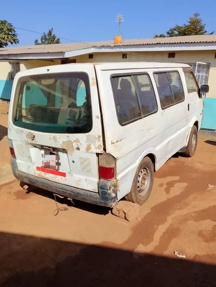 used nissan