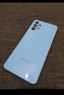 samsung a13