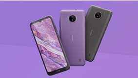 A picture of Call me 0673337169 for services Android 11 Gb 32 Ram