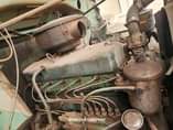 A picture of Mb truck