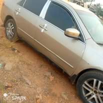 A picture of End of discussion 2002 buy and drive Very perfect and