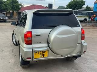 A picture of CAR