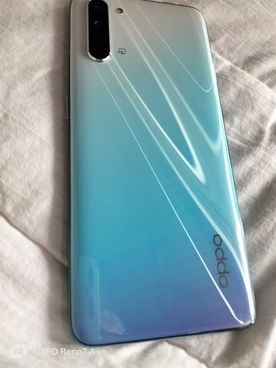 oppo