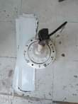 A picture of Feni Panasonic
