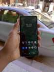 A picture of Sony Xperia 10ii