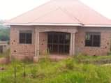 A picture of MATUGGA KIGGOGWA HOUSE ON SALE AT 27m Plot size 50