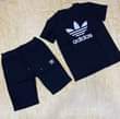 A picture of Men outfits