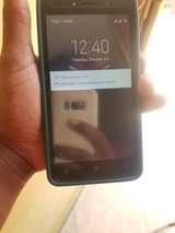 A picture of TECNO F1
