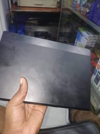 A picture of Asus min laptop 120k 0678469343