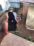 A picture of Iphone 12 64gb