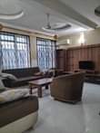A picture of Apartment for rent 0716953000