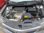 A picture of 2013 Camry 2013
