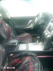 A picture of Toyota Camry