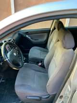 A picture of Contact 08114560910 Fast deal Call me now before you move